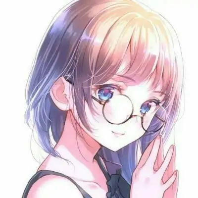 第一电影网